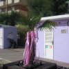 Spiaggia 033